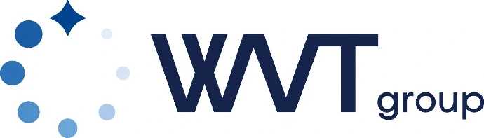 Logo WVT Verhuur