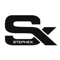 Logo Stephex