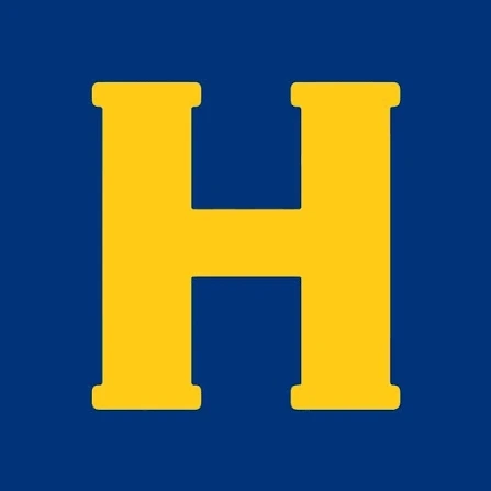 Logo Hekon