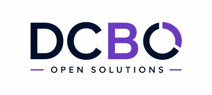 Logo DCBO