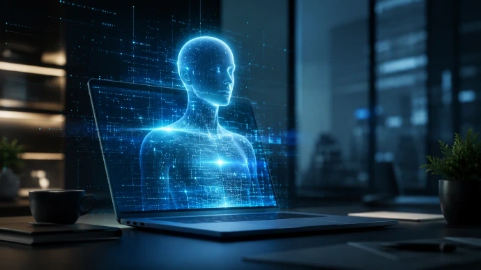 AI agent