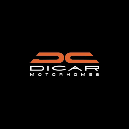 Logo Dicar