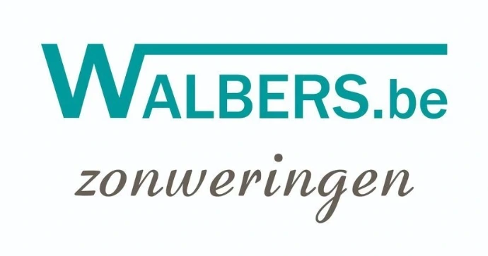 Logo Walbers