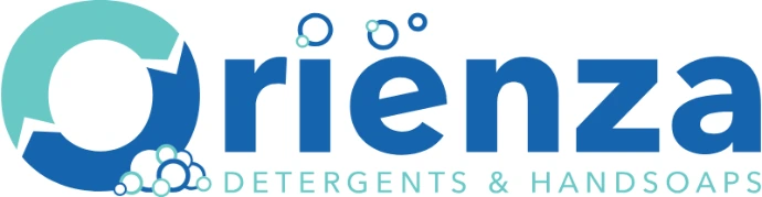 Logo Orienza
