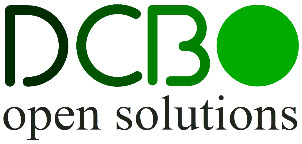 DCBO