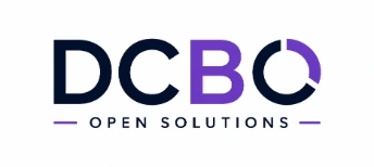 DCBO